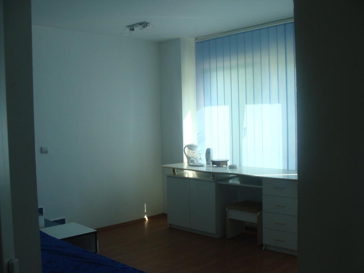 Pension Eclipse Hotel Oradea Room photo